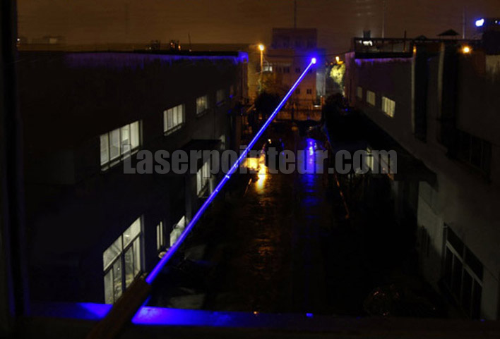 pointeur laser 5000mW