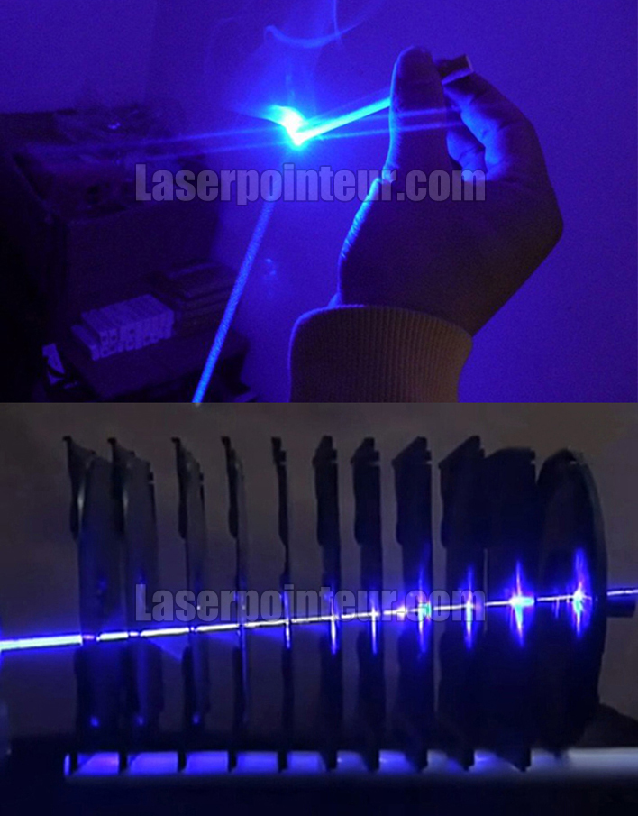 pointeur laser 3000mW
