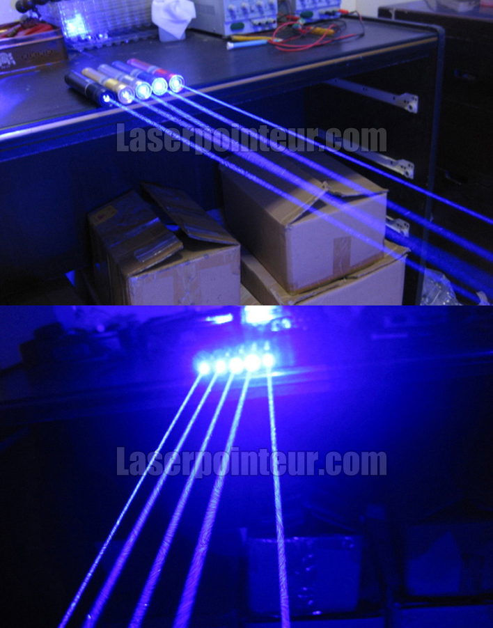 pointeur laser 1000mW