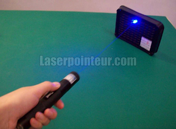 laser bleu 1000mW