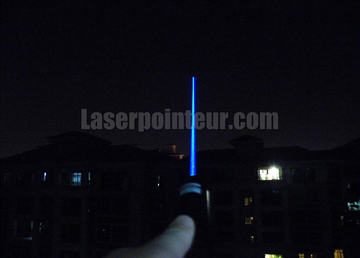 acheter laser bleu 1000mW