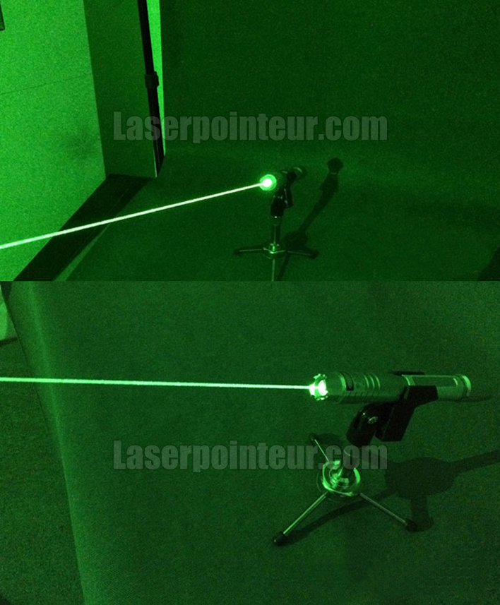 pointeur laser vert 2000mW