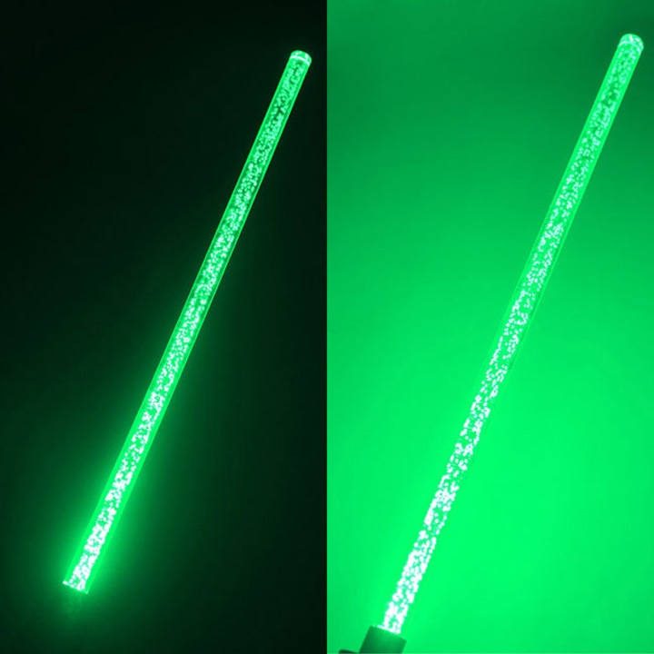 pointeur laser vert longue distance