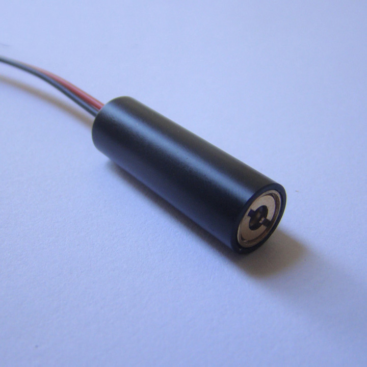 module laser 808nm