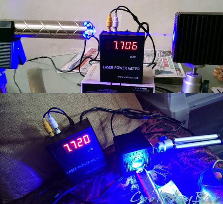 pointeur laser 50000mW