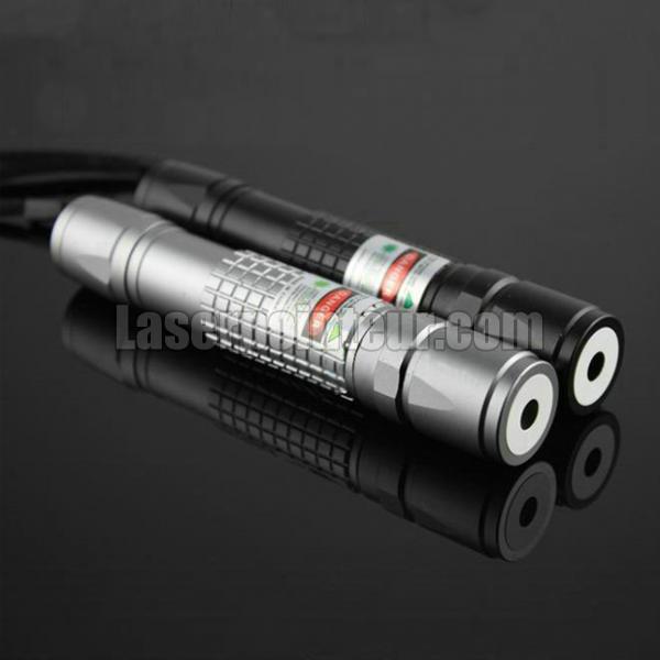pointeur laser 200mW