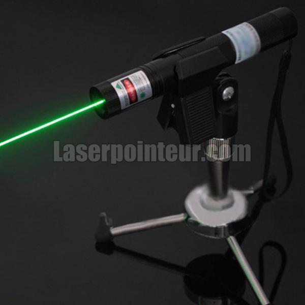 Pointeur Laser Vert-torche Laser À Batterie Intégrée De Chargement USB De  10000m, Allumette De Combustion Étoilée Unique À Point Rouge Puissant -  Temu Belgium