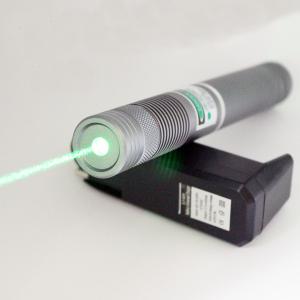 Acheter Nouvelle Pointeur Laser 500mw Vert Classe 3 en France