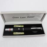 5mW 532nm faisceau vert clair laser stylo vert - FR - Laserpointerpro