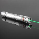 Pointeur laser vert 1W